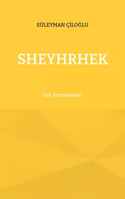 Sheyhrhek