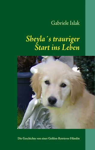Sheylas trauriger Start ins Leben