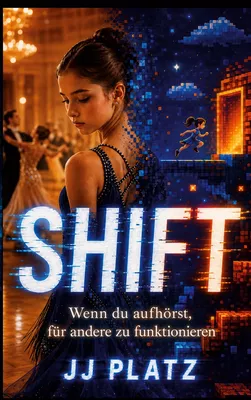 SHIFT
