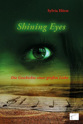 Shining Eyes