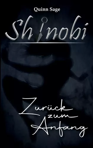 Shinobi