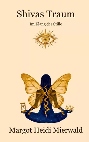 Shivas Traum