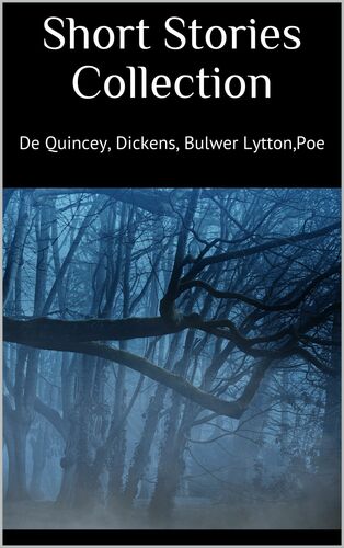 Short Stories Collection