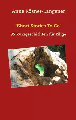 "Short Stories To Go"