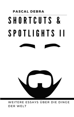 Shortcuts & Spotlights II
