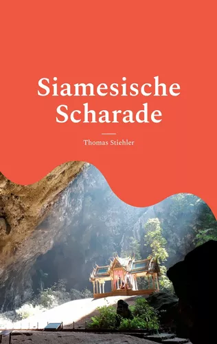 Siamesische Scharade