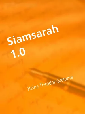 Siamsarah 1.0