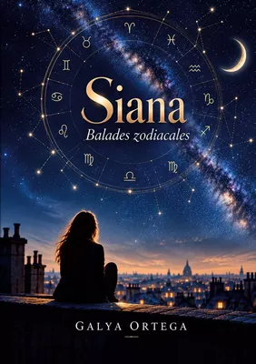Siana