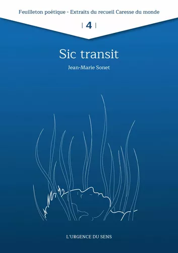 Sic transit
