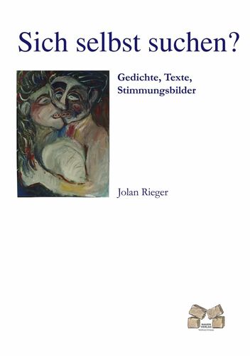 Sich selbst suchen?