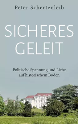 Sicheres Geleit