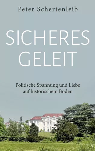 Sicheres Geleit