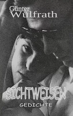 Sichtweisen