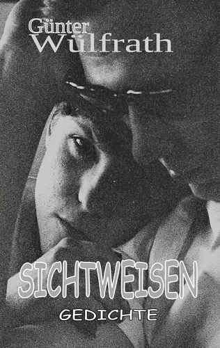 Sichtweisen
