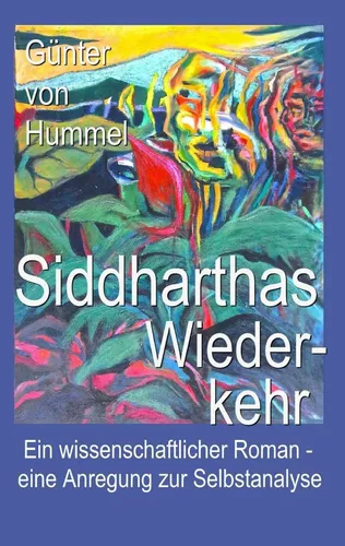 Siddharthas Wiederkehr