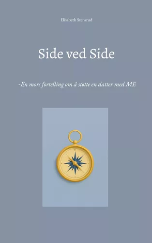 Side ved Side
