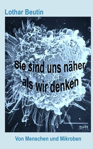 Sie sind uns näher, als wir denken