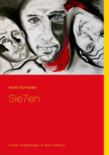 Sie7en