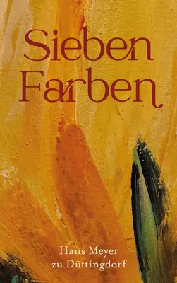 Sieben Farben