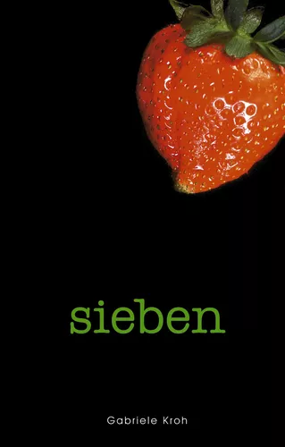sieben