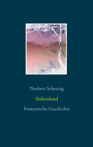 Siebenland