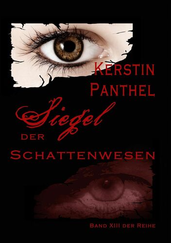 Siegel der Schattenwesen