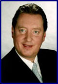 Siegfried Metze Siegfried Metze
