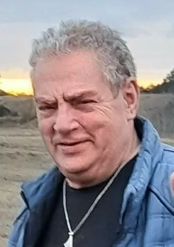 Siegfried Patschaeke