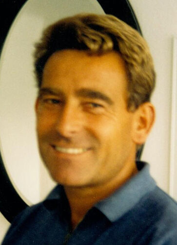 Siegfried Rudel Siegfried Rudel