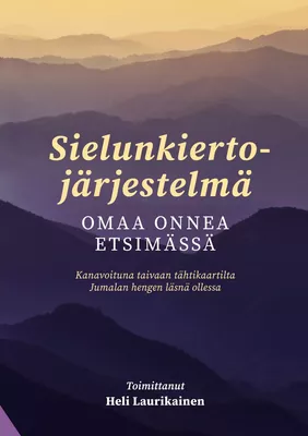 Sielunkiertojärjestelmä