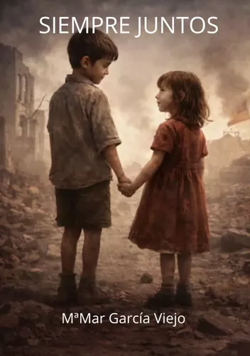 Siempre Juntos