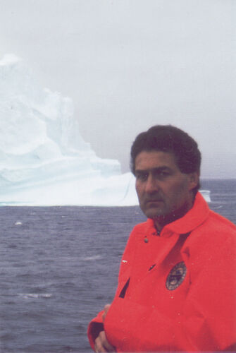 Siggi Sawall Siggi Sawall