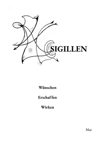 Sigillen