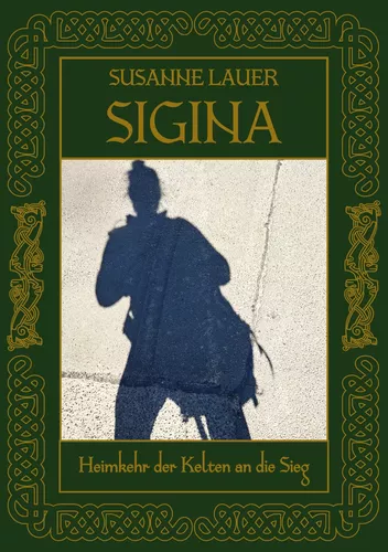 Sigina