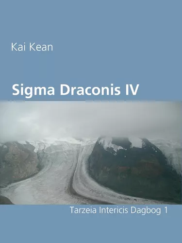Sigma Draconis IV
