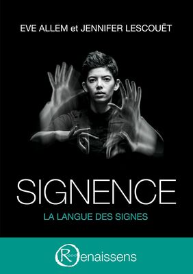 Signence