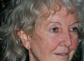 Sigrid Lehrke