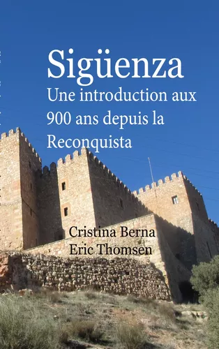 Sigüenza