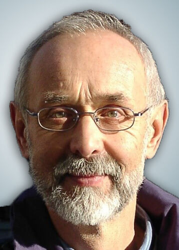 Sigwart Zeidler