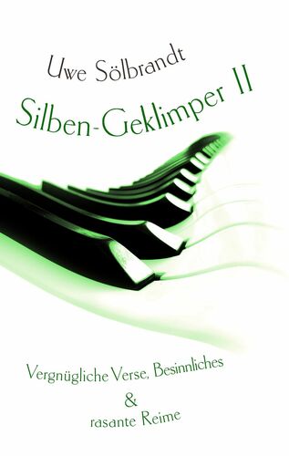 Silben-Geklimper Teil II