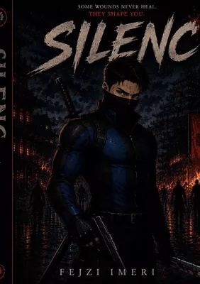Silenc