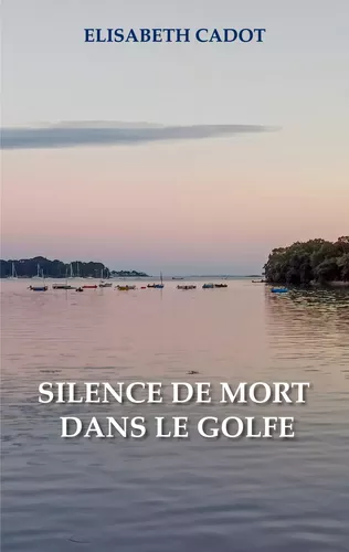 Silence de mort dans le Golfe
