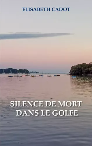 Silence de mort dans le Golfe