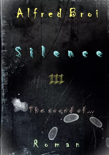 Silence III