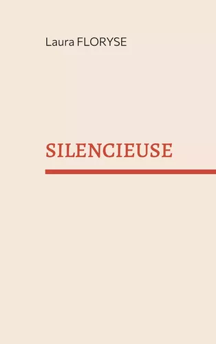 Silencieuse