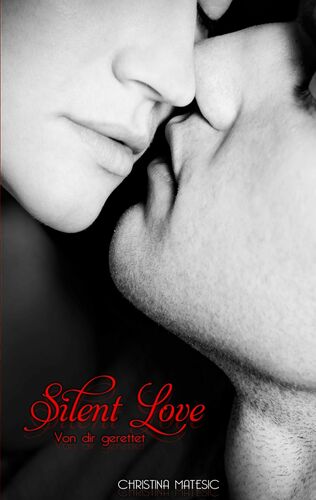 Silent Love