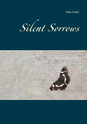 Silent Sorrows