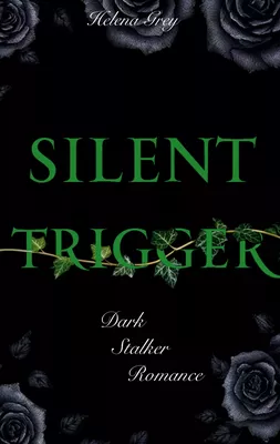 Silent Trigger