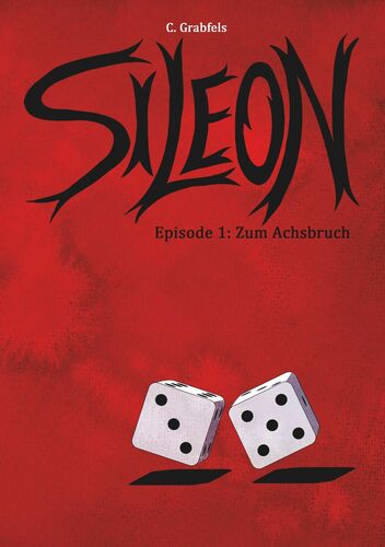 Sileon