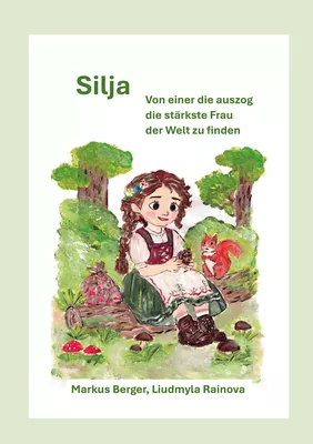 Silja